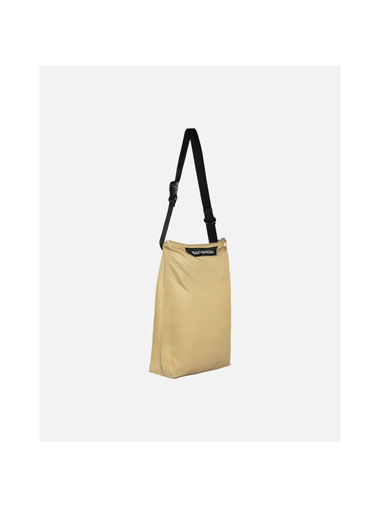 Marimekko - Neat Crossbody Solid M plecu soma - 880 BEIGE - photo 2 Marimekko - Neat Crossbody Solid M plecu soma - 880 BEIGE | Stockmann - photo 2