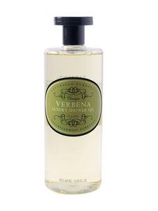 Naturally European - Dušigeel Verbena 500 ml Naturally European - Dušigeel Verbena 500 ml | Stockmann