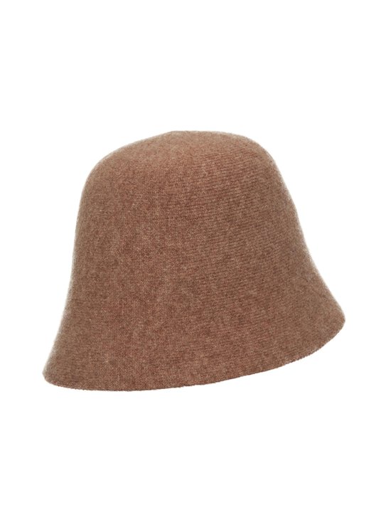A+more - Müts Sympa Bucket - BEIGE - photo 1 A+more - Müts Sympa Bucket - BEIGE | Stockmann - photo 1