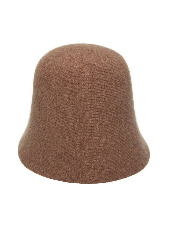 A+more - Müts Sympa Bucket - BEIGE - photo 2 A+more - Müts Sympa Bucket - BEIGE | Stockmann - photo 2