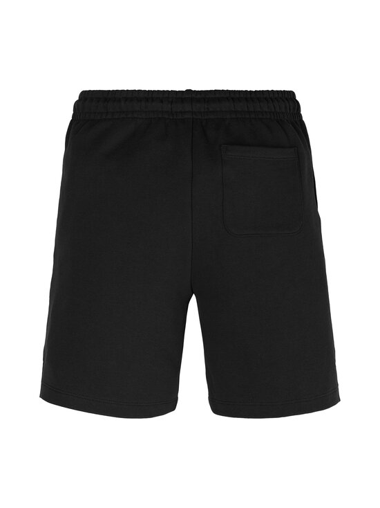 Calvin Klein Kids - Monogram Relaxed šorti - BEH CK BLACK | Stockmann - photo 2