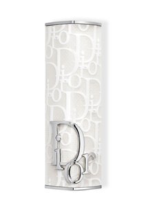 DIOR - Addict Lipstick Fashion Case -huulipunakotelo | Stockmann