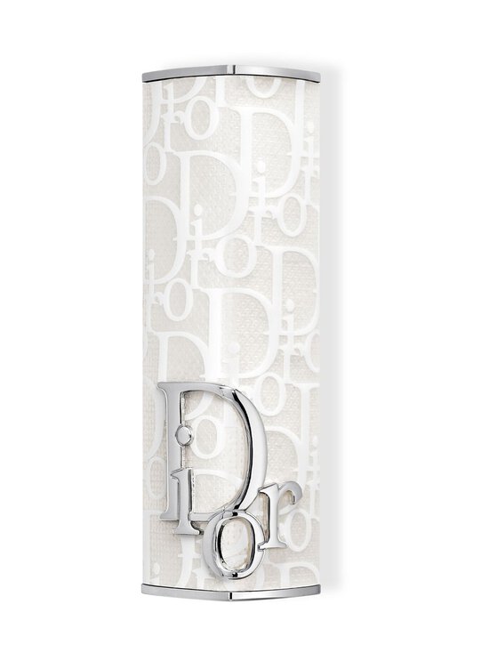 Addict Lipstick Fashion Case -huulipunakotelo