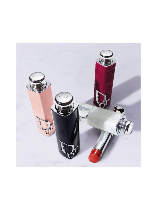 DIOR - Addict Lipstick Fashion Case -huulipunakotelo - 327 WHITE CANVAS | Stockmann - photo 2