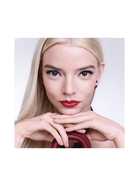 DIOR - Addict Lipstick Fashion Case -huulipunakotelo - 327 WHITE CANVAS | Stockmann - photo 3