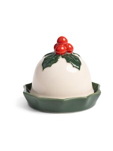 &klevering - Kaanega hoiukarp Holly - MULTICOLOUR | Stockmann
