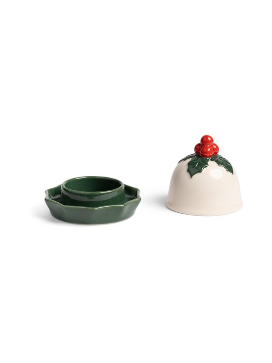 &klevering - Kaanega hoiukarp Holly - MULTICOLOUR | Stockmann - photo 2