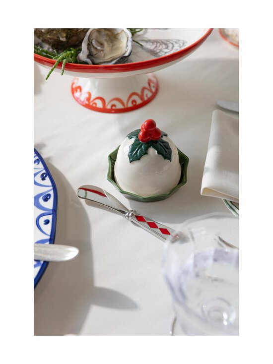 &klevering - Kaanega hoiukarp Holly - MULTICOLOUR | Stockmann - photo 3
