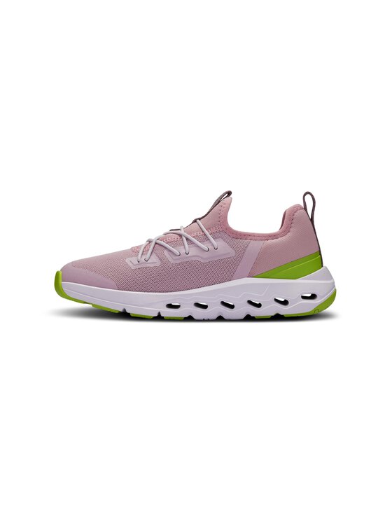 ON - Cloudleap-sneakerit - MAUVE-KIWI - photo 2 ON - Cloudleap-sneakerit - MAUVE-KIWI | Stockmann - photo 2