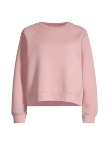 NOOM - Juliet-collegepaita - LT.PINK | Stockmann