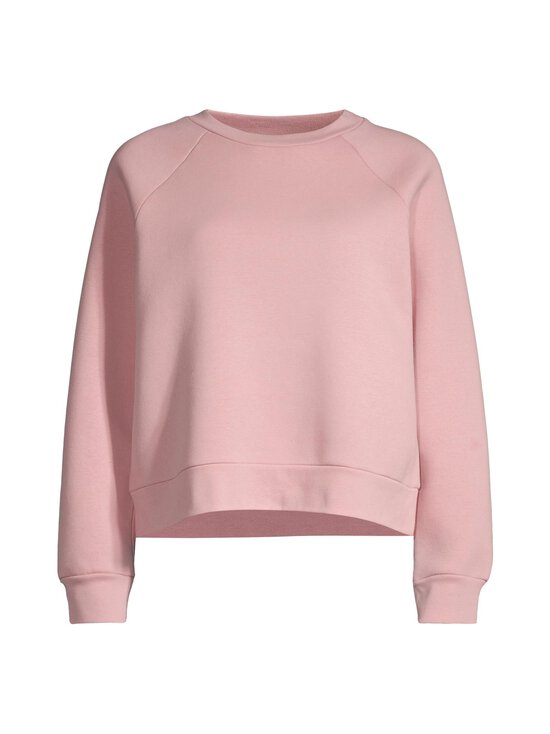NOOM - Juliet-collegepaita - LT.PINK | Stockmann - photo 1