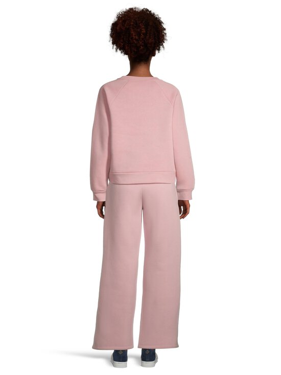 NOOM - Juliet-collegepaita - LT.PINK | Stockmann - photo 3