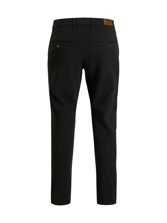 Jack & Jones - JpstMarco JjFury -chinohousut - ROSIN - photo 2 Jack & Jones - JpstMarco JjFury -chinohousut - ROSIN | Stockmann - photo 2