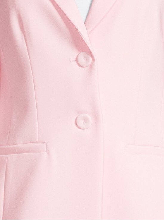 Pennyblack - Pbpagnese jaka - 3 PINK | Stockmann - photo 4