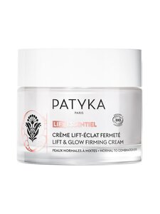 Patyka - Lift & Glow Firming krēms | Stockmann