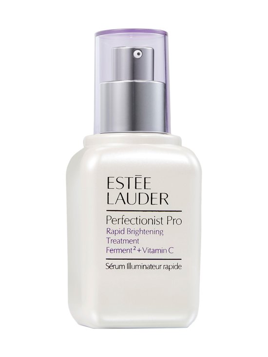 Perfectionist Pro Rapid Brightening Treatment with Ferment2 + Vitamin C -seerumi 30 ml