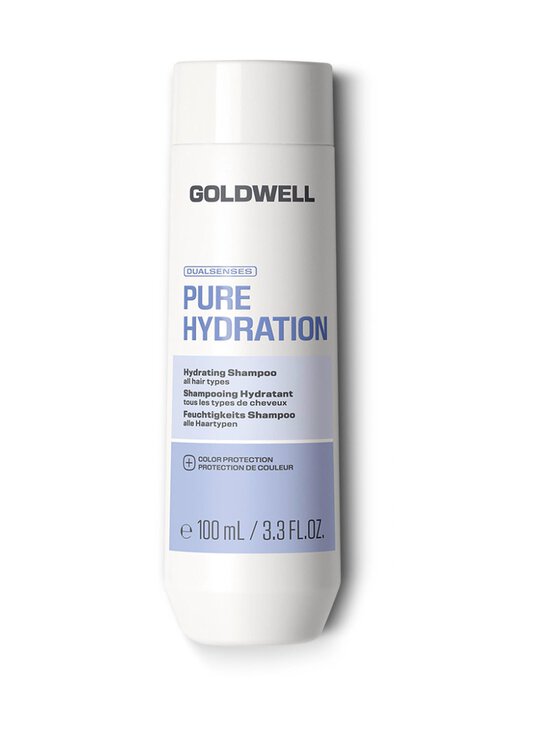 Goldwell - Dualsenses Pure Hydration -shampoo - NOCOL | Stockmann - photo 1