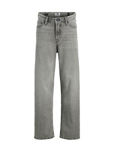 JACK & JONES junior - Teksad JjIalex JjOriginal - GREY DENIM | Stockmann