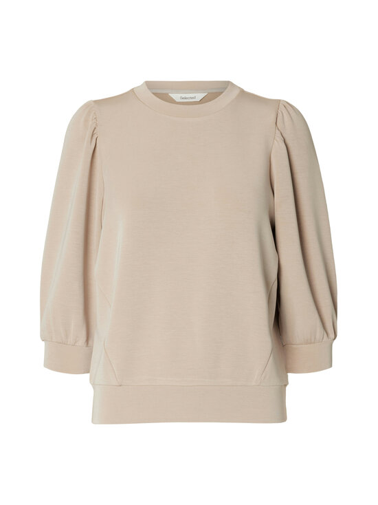 Selected - Pluus SlfTenny - PURE CASHMERE | Stockmann - photo 1