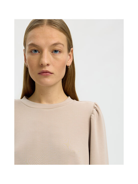 Selected - Pluus SlfTenny - PURE CASHMERE | Stockmann - photo 5