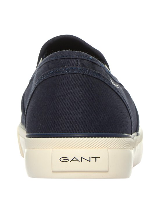GANT - Killox-tekstiilikengät - G69 MARINE - photo 3 GANT - Killox-tekstiilikengät - G69 MARINE | Stockmann - photo 3