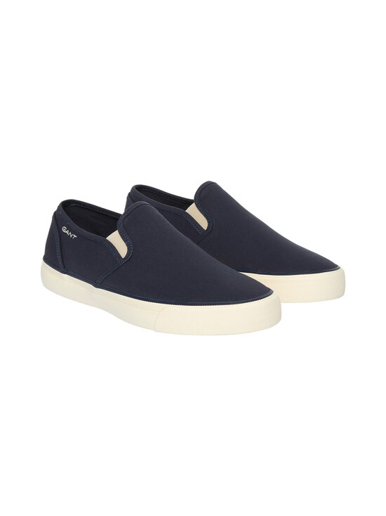 GANT - Killox-tekstiilikengät - G69 MARINE - photo 5 GANT - Killox-tekstiilikengät - G69 MARINE | Stockmann - photo 5