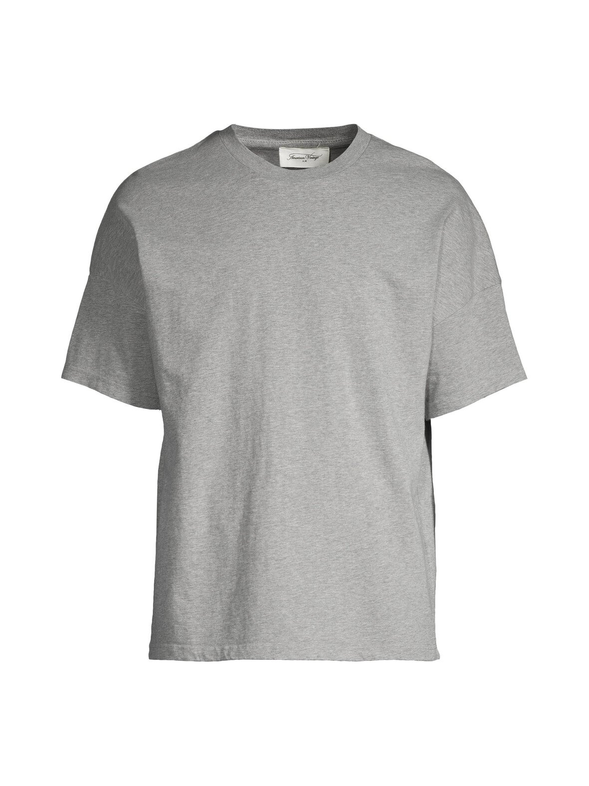 Rond t-paita