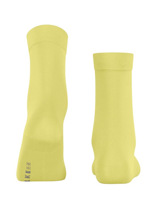 Falke - Falke Cotton Touch SO zeķes - 1323 ANANAS - photo 2 Falke - Falke Cotton Touch SO zeķes - 1323 ANANAS | Stockmann - photo 2