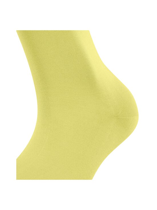 Falke - Falke Cotton Touch SO zeķes - 1323 ANANAS - photo 4 Falke - Falke Cotton Touch SO zeķes - 1323 ANANAS | Stockmann - photo 4