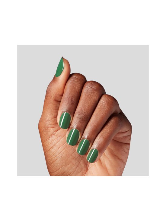 O.P.I. - Infinite Shine Fall Collection 2025 -kynsilakka - OPI’M A SUPERMODEL | Stockmann - photo 2