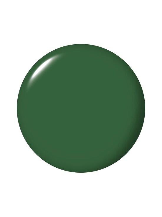 O.P.I. - Infinite Shine Fall Collection 2025 -kynsilakka - OPI’M A SUPERMODEL | Stockmann - photo 3