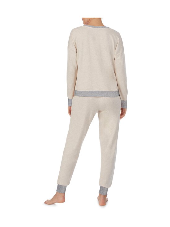 Dkny - Loungewear-oloasu - 251 OUTMEAL | Stockmann - photo 4