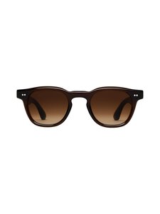 Chimi - 01.3M saulesbrilles - BROWN | Stockmann