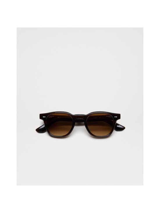 Chimi - Päikeseprillid 01.3M - BROWN | Stockmann - photo 3