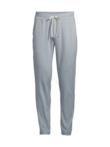 Vuori - Ponto Performance -housut - STH STEEL HEATHER Vuori - Ponto Performance -housut - STH STEEL HEATHER | Stockmann