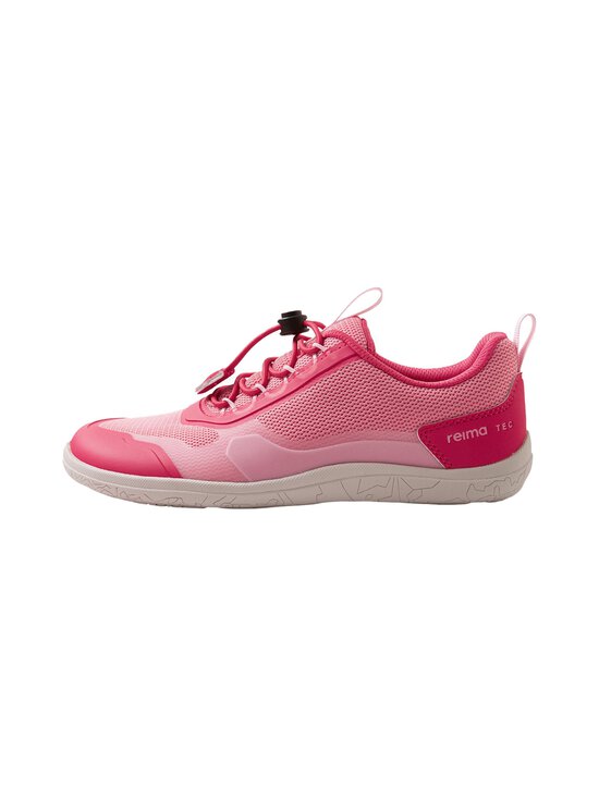 Reima - Tallustelu baskāju apavi - 4370 SUNSET PINK - photo 1 Reima - Tallustelu baskāju apavi - 4370 SUNSET PINK | Stockmann - photo 1