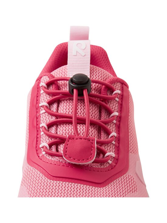 Reima - Tallustelu baskāju apavi - 4370 SUNSET PINK - photo 5 Reima - Tallustelu baskāju apavi - 4370 SUNSET PINK | Stockmann - photo 5