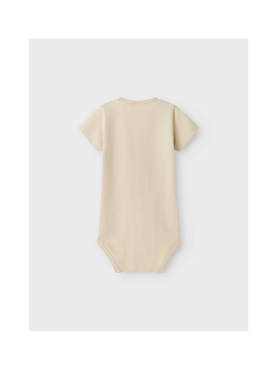 Name It - NbmHope-body - PEYOTE | Stockmann - photo 2