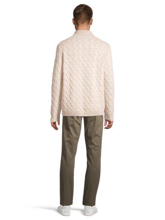 SAND Copenhagen - Kampsun Id - 020 CHAMPAGNE BEIGE | Stockmann - photo 3