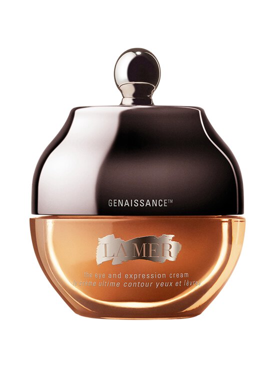Genaissance The Eye and Expression Cream krēms ādai ap acīm 15 ml