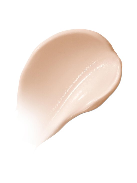 La Mer - Genaissance The Eye and Expression Cream -silmänympärysvoide 15 ml - photo 2 La Mer - Genaissance The Eye and Expression Cream -silmänympärysvoide 15 ml | Stockmann - photo 2