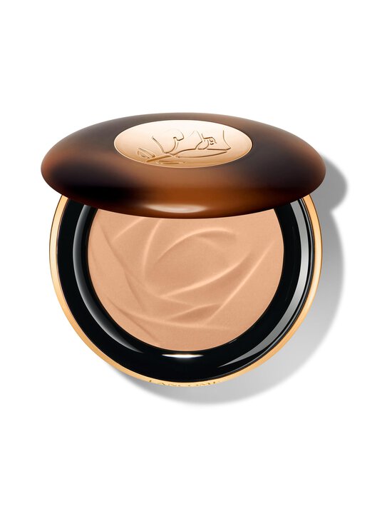 Teint Idole Ultra Serum Bronzer -aurinkopuuteri