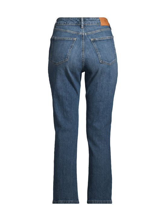 Lauren Ralph Lauren - Farkut - ATECCO WASH - photo 2 Lauren Ralph Lauren - Farkut - ATECCO WASH | Stockmann - photo 2