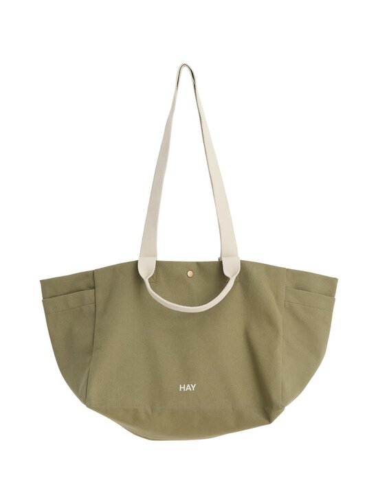 HAY - Weekend soma - GREEN - photo 1 HAY - Weekend soma - GREEN | Stockmann - photo 1