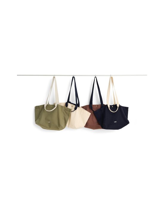 HAY - Weekend soma - GREEN - photo 2 HAY - Weekend soma - GREEN | Stockmann - photo 2