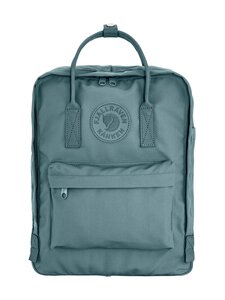 Fjällräven - Kånken-reppu - 577 NIMBUS BLUE | Stockmann