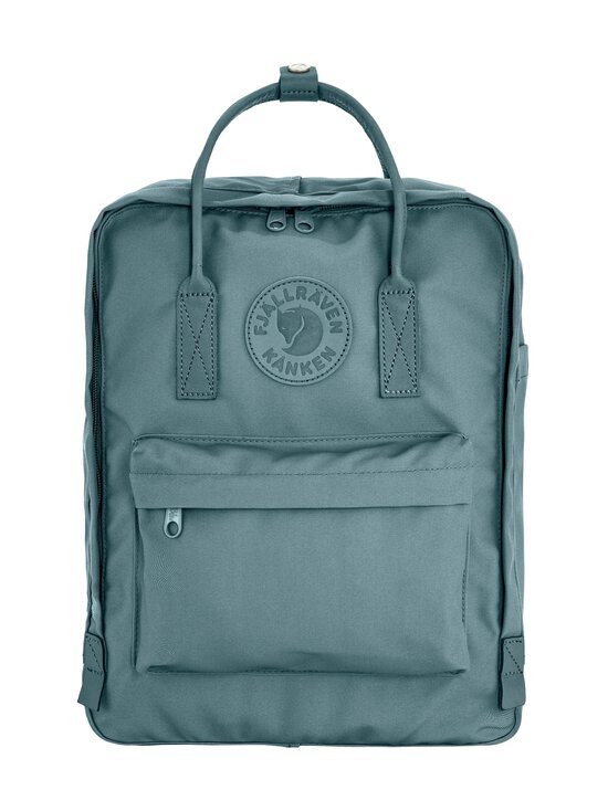 Fjällräven - Kånken-reppu - 577 NIMBUS BLUE | Stockmann - photo 1