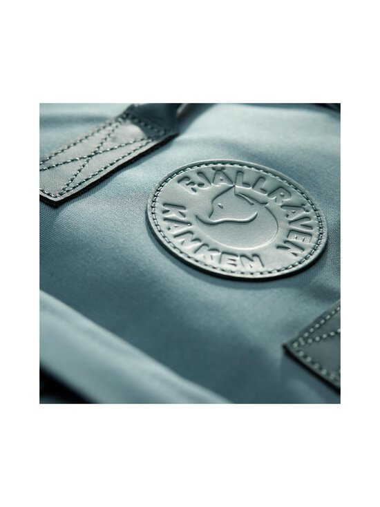 Fjällräven - Kånken-reppu - 577 NIMBUS BLUE | Stockmann - photo 4