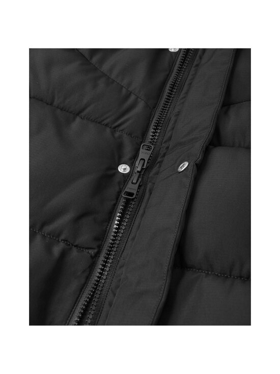 Reima - Vaanila-toppatakki - 9990 BLACK | Stockmann - photo 6