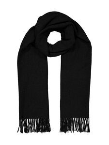 A+more - Comfort-villahuivi 50 x 200 cm - BLACK NERO 1002 | Stockmann